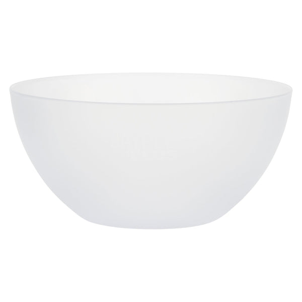 AM3402 Varmora Microwave safe Mixing Bowl 2300ml Assorted