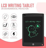 AM3472 LCD Panel Writing Tablet for Kids 8.5