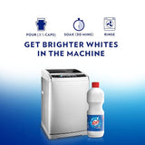 AM3124 Rin Ala Fabric Whitener Detergent 500ml