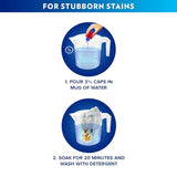 AM3124 Rin Ala Fabric Whitener Detergent 500ml