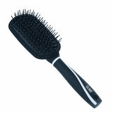 AM2045 Gubb Vogue Paddle Brush Large Ball Tipped Bristles