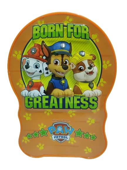 AM2823 JOYO Cartoon Printed Plastic Coin Bank with 3D Effect for Kids,Pack of 1,Minnie. Coin Bank  (Multicolor)