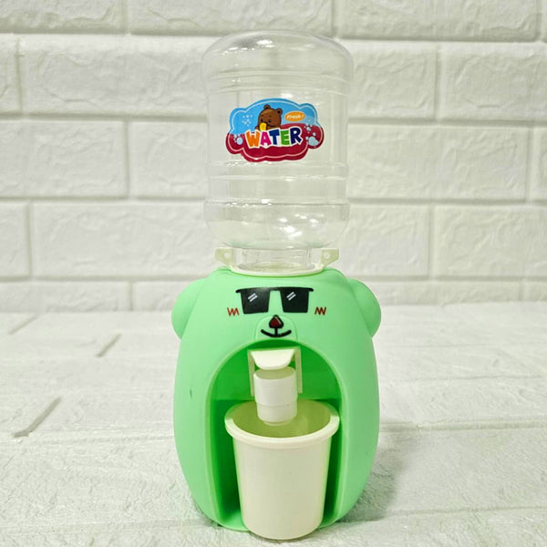 AM3178 Water Dispenser with Attractive Desing - Multidesign
