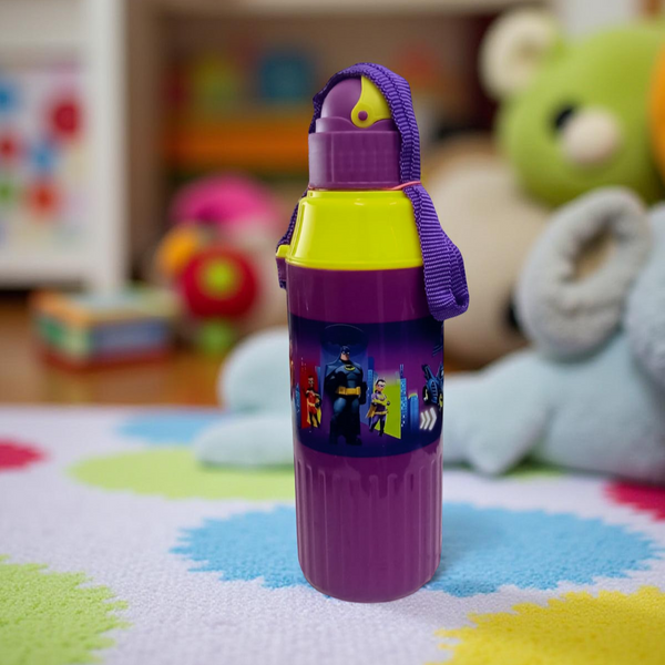 AM5024 Doodle-600 Insulated Bottle Plastic Inner