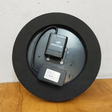 8603 Fast Fountain by Pocket Hose - Solar-Powered - Instantly Adds a Water Feature Virtually Anywhere - 5 Spray Modes - No Installation or Batteries Required - Great for Bird Baths, Pools, Pond & More (1 Pc)