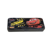 AM5543 Joyful Astro Big Theme Pencil Box