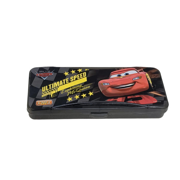 AM5543 Joyful Astro Big Theme Pencil Box