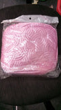 0352 Thermal Head Spa Cap Treatment with Beauty Steamer Nourishing Heating Cap