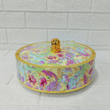 Di0170 Rishabh The Palm Revolve 4 Multipurpose Set