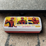 AM5538 Joyful Frames Theme Pencil Box