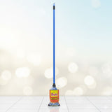 AM6212 Gala Orbit Deck Mop