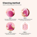 AM1117 Beauty Sponges