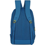 AM5563 Priority Sonata002 Backpack- School Bag