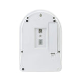 0057 Digital Weighing Scale (10 Kg)