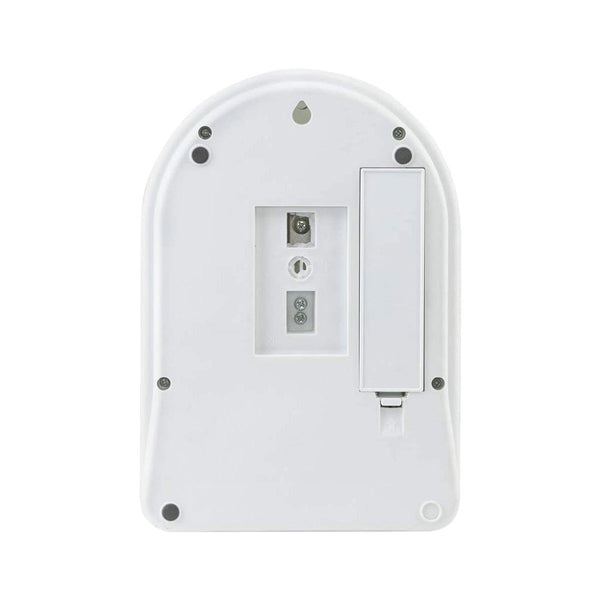 0057 Digital Weighing Scale (10 Kg)
