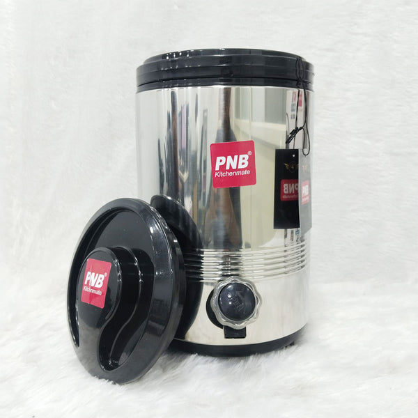 Di0373 PNB Kitchenmate Amaze Water Jug 4.5 ltr - Hot & Cold Water Jug