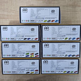 AM5993 Grand Auto Series Die-Cast Sports Car
