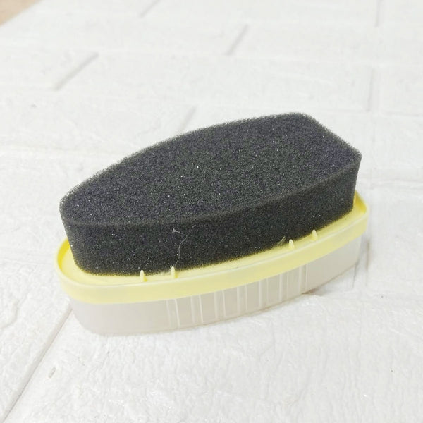 AM6147 Maxwax Shoe Xtra Shiner – Neutral Silicone 7 ml