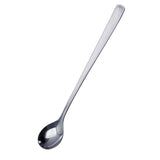 AM5820 PNB Kitchenmate Stainless Steel Opera Soda Spoon - Set of 6