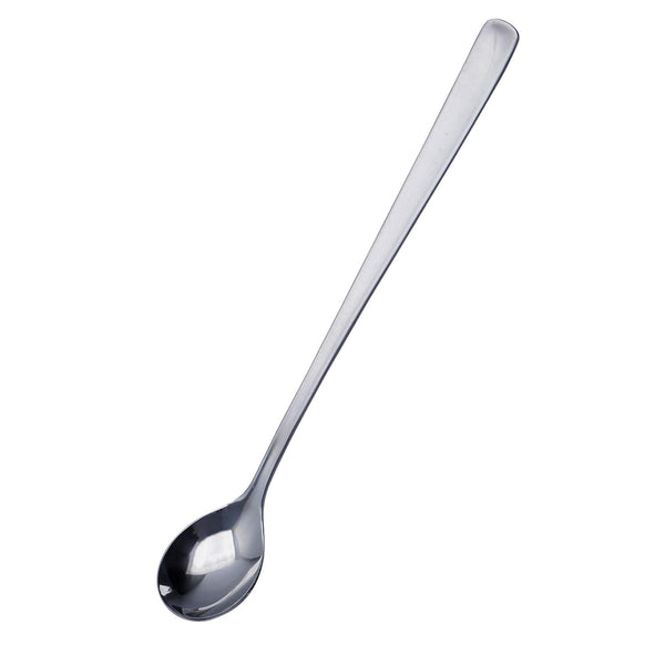 AM5820 PNB Kitchenmate Stainless Steel Opera Soda Spoon - Set of 6