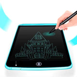 AM3473 LCD Writing Pad/Tablet for Kids - 8.5 Inch