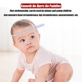 7435 Fitness Measuring Tape For Measuring Lengths, Breadths And Heights For Body And Some Other Things Etc.