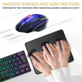 6162 Mouse Pad