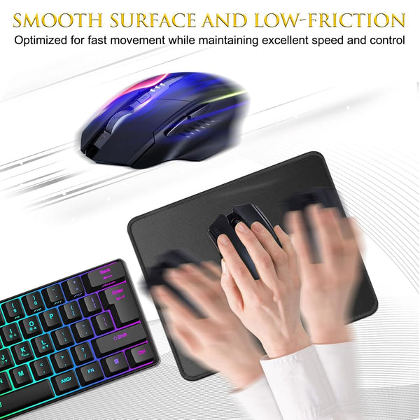 6162 Mouse Pad