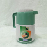 AM6176 Asian Aqua Pro Combo – Floating Water Jug  + Sterling Water Jug