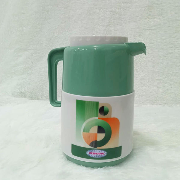 AM6176 Asian Aqua Pro Combo – Floating Water Jug  + Sterling Water Jug