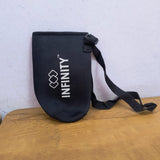 AM5137 Water Bottle Sleeve Carrier Holder with Shoulder Strap