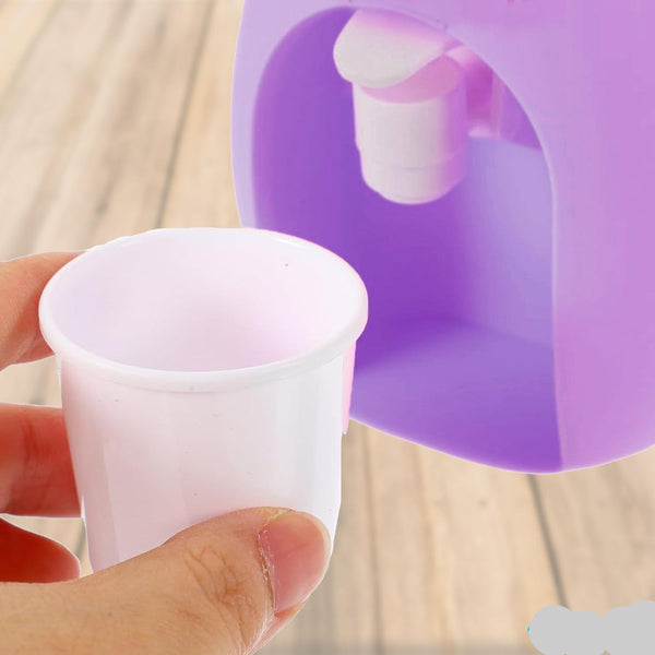 AM3178 Water Dispenser with Attractive Desing - Multidesign