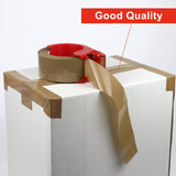 3062 Brown Tape for Packing 2 Inch
