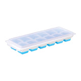 AM0537 JOYO Square Pop Up Ice Tray with Lid (small)