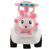 AM5584 Rider Baby Push Car for Children Suitable for Boys & Girls 1-3 Years