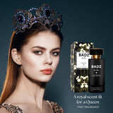AM5282 BADZ Queen, Love, Gorgeous Eau de Parfum for Her, 50ml - 1pc