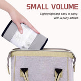 3505 Fancy Newborn Baby Carrier Sling ,Baby Travel Care  Carry Bag ,Carrier with Safety Belt