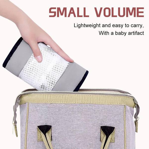 3505 Fancy Newborn Baby Carrier Sling ,Baby Travel Care  Carry Bag ,Carrier with Safety Belt