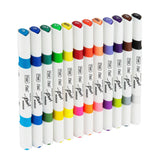 AM0553 Acrylic Paint Pens Markers