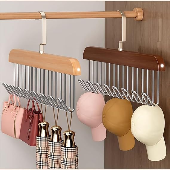 3071 Hook Hanger Organizer/Wall Hook 1 PCS