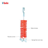 AM5028 Gala Bottle Multipurpose Cleaner (Multicolour)