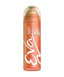AM0676 pack of 1 Eva Deo Spray, Sweet Bouquet, 125ml