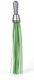 AM2506 Gala Chandra Kharata Plastic Broom Multicolour 1 Piece