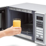 AM5169 Borosil 6 Galaxy Glasses Medium  6 pcs Set 295ml