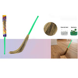 AM0522 SHUBH LAXMI GRASS BROOM