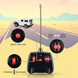 AM3458 AM3458 Remote Control Toy Car GY9798 Rechargeable Car for Kids