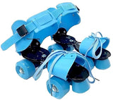 AM0408 Palson Adjustable Roller Skates
