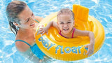 AM3978 Intex My Baby Float