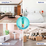 AM0789 Good Home Room Freshener Harmony - 130g