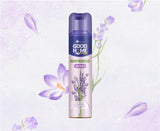 AM0792 Good Home Room Freshener Lavender - 130g